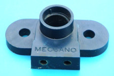 Meccano Electronic Control lampholder, part 610