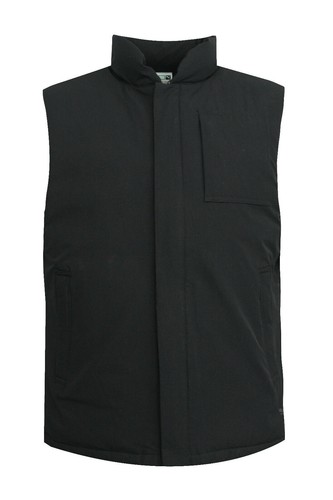 Puma archive select mens - mens, black