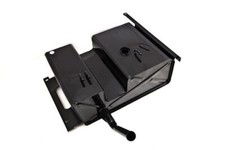 Land Rover Series 3 1972