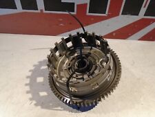 Suzuki GSXR600 SRAD Clutch Basket GSX-R 600 Engine Clutch Basket