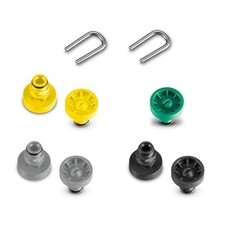 Karcher spare nozzles for - karcher,