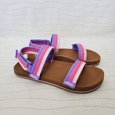 Reef Youth Little AHI