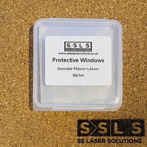 Amada protection lens - amada,