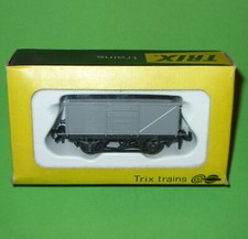 Trix Trains / 1606 BR 16 Ton