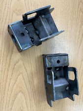 LAND ROVER DEFENDER 90/110/130