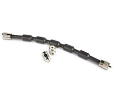 Moonraker RFI Choke - Covers 1