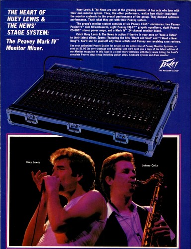 1984 vintage 8x11 print for - 1984,