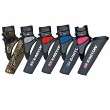  Easton Range lite Hip Quiver RH Pink 