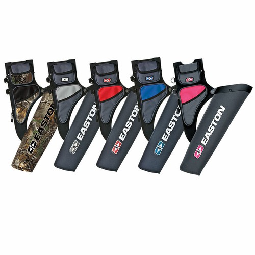 Easton range lite - ,