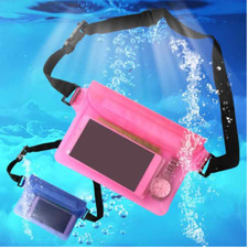 Waterproof Pouch Travel Beach