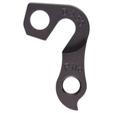 Rear Derailleur Hanger for