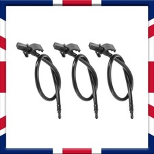 3x For 2016-2020 Ford Kuga Mk2 Front WindScreen Washer Jet 2018769 Left or Right