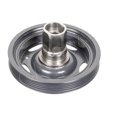 Crankshaft Belt Pulley SWAG