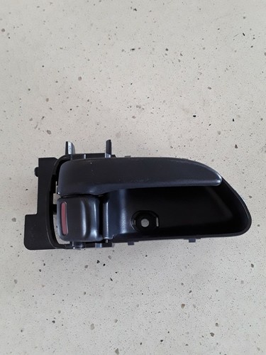 For subaru forester - for, sg