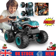 Remote Control Kids Small