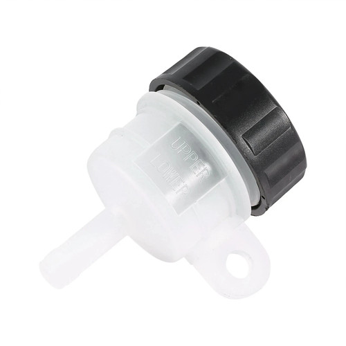 Motorcycle bike rear brake - bike,