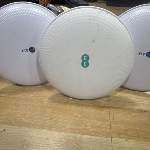 Job lot white whole - lot, bt