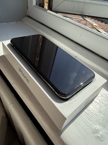Apple iphone 256gb - apple,