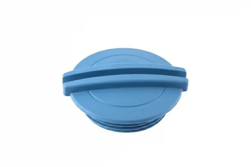 Radiator reservoir cap 33006