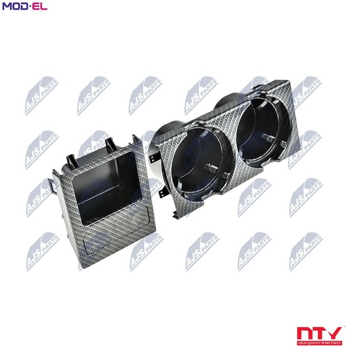 Cupholder ezc 086 for - cupholder, ezc-bm-086
