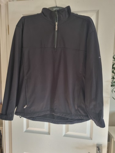 Proquip golf waterproof 4 - proquip, 1/4