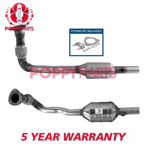 Fits vauxhall astra zafira - fits,