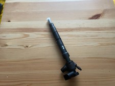 VW CRAFTER TRANSPORTER Man