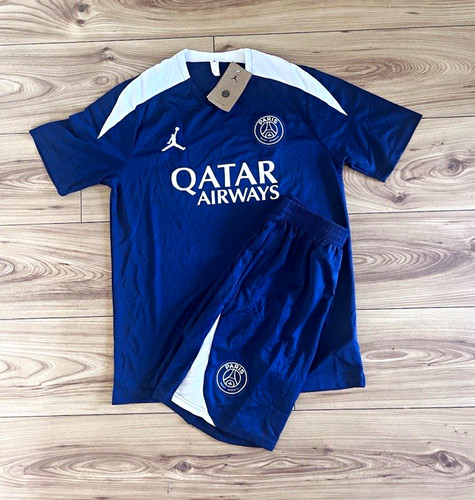 Nike psg paris saint - nike,