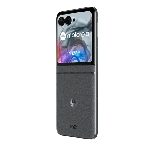 Motorola razr 256gb - razr,