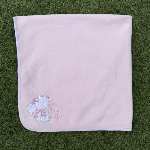George asda pink - asda, baby
