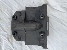 BMW K 75 Rear Tail Unit Bracket