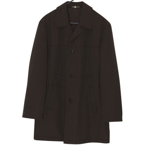Jalas vaate vintage - (finland),