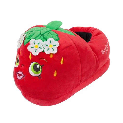 Shopkins womens ladies - shopkins, womens/ladies