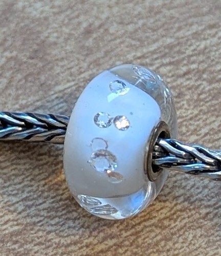 Authentic trollbeads ltd - trollbeads,