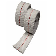 12mm 1.2cm Greenhouse Heater