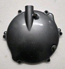 USED GOOD CONDITION OEM YAMAHA