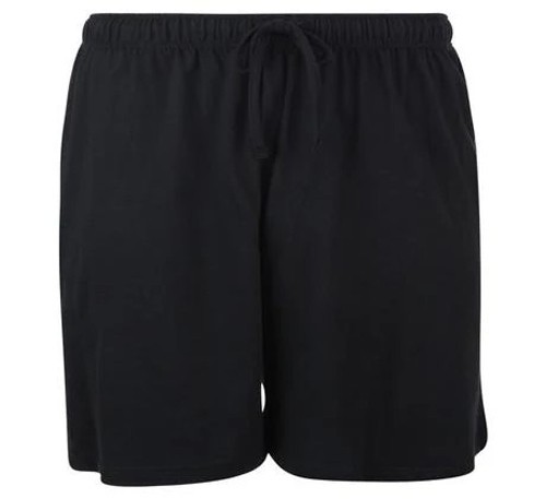 Big mens espionage jersey - big,