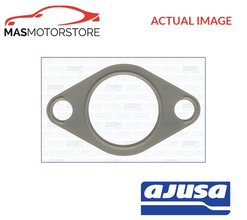 Exhaust manifold gasket - manifold, ajusa