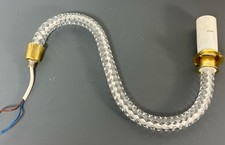 Replacement Chandelier Spares