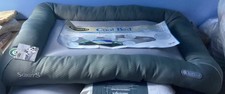 Scruffs Cool Dog Bed XLarge