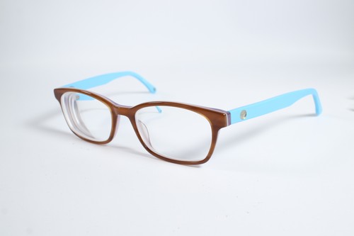 Roxy eyeglasses mod - roxy,