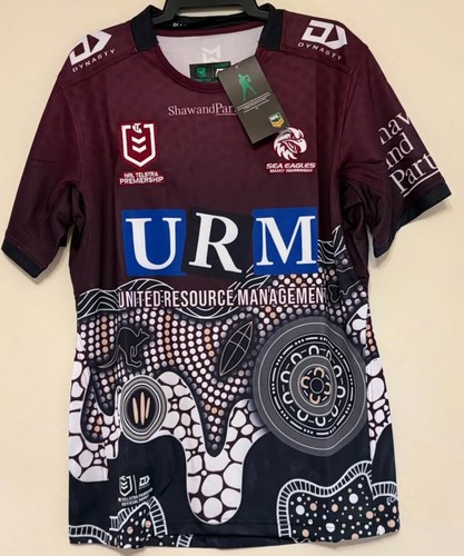 Manly sea eagles - manly,