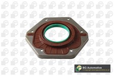 transmission sided BGA OC6396