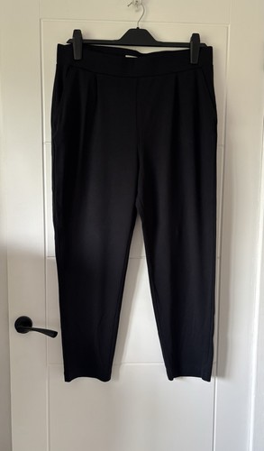 Petite ponte tapered leg - ponte,