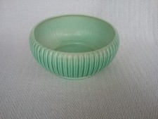 Vintage Art Deco 1930's