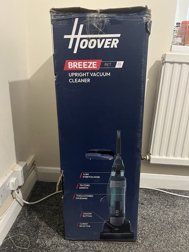 Vacuum cleaner hoover pet - vacuum, hoover/pet