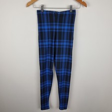 Black Milk Leggings Size XS