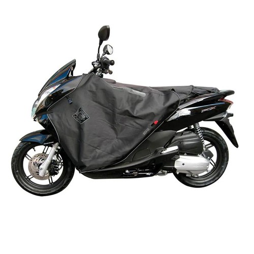 Thermo cover leg - cover, tucano
