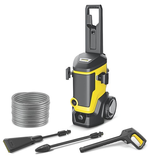 Karcher high pressure - karcher,