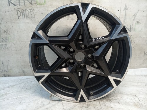 Seat cupra leon 8j - cupra,